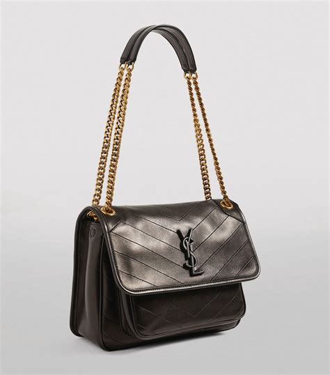 ysl bags uk harrods|ysl bag sale uk.